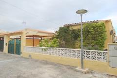 Apartment in Alicante