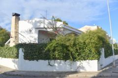 Apartment in Murcia