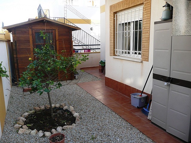Photo 6 of 