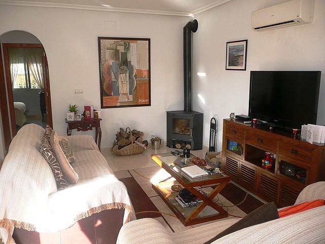 Photo 7 of 