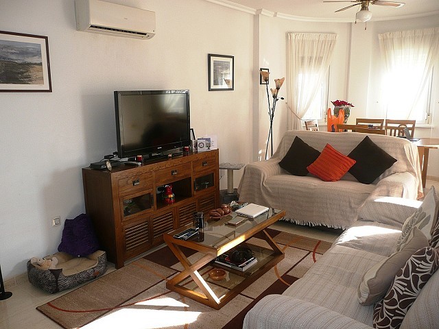 Photo 8 of 
