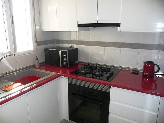 Photo 9 of 