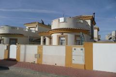 Apartment in Murcia