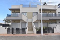 Apartment in Murcia