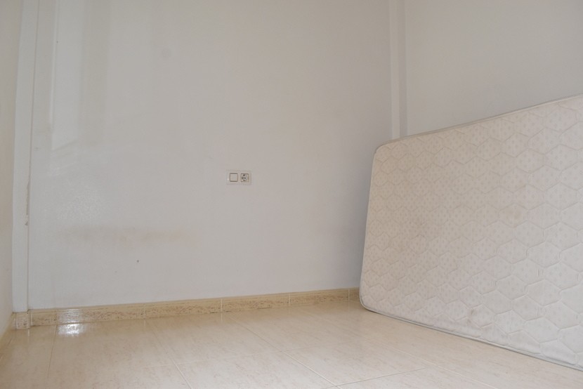 Photo 6 of 