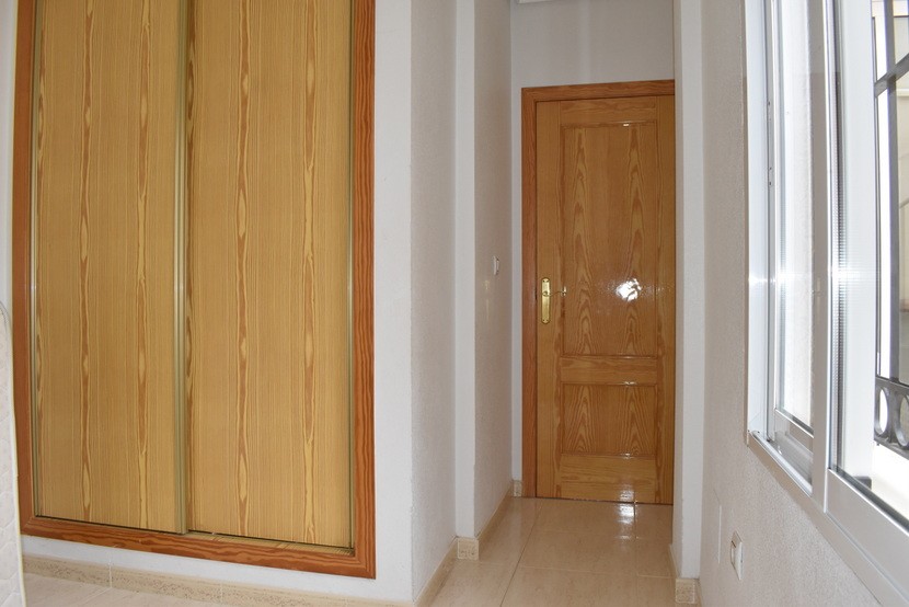 Photo 7 of 