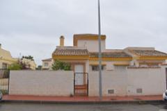 Apartment in Murcia