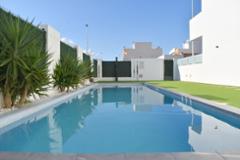 Apartment in Murcia
