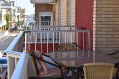 Apartment in Murcia