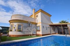 Apartment in Murcia