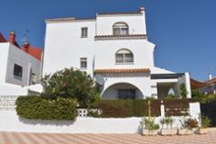 Apartment in Murcia