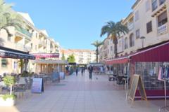 Apartment in Murcia