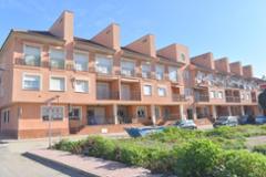 Apartment in Murcia