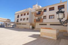 Apartment in Murcia