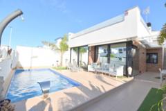 Apartment in Murcia
