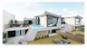  : property For Sale image