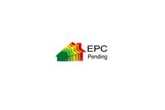 Apartment in Alicante