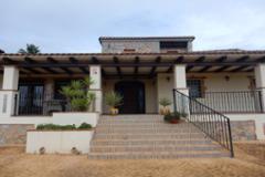 Apartment in Alicante