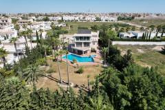 Apartment in Alicante