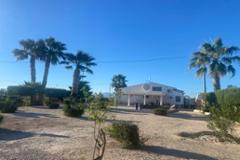 Apartment in Alicante