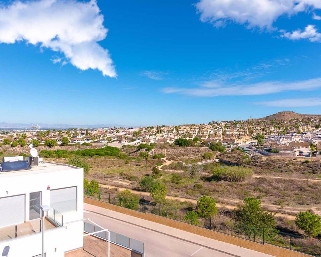 Photo 5 of Villa in Benijofar