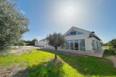 Apartment in Murcia