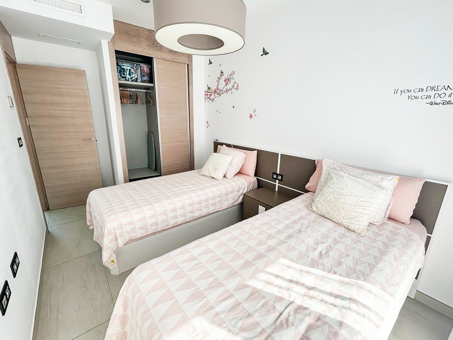 Photo 8 of Villa in Guardamar del Segura