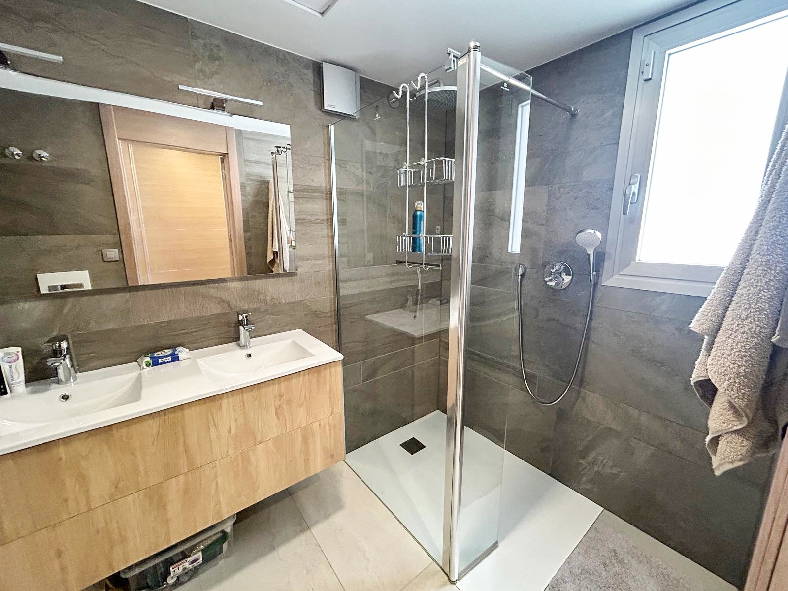 Photo 9 of Villa in Guardamar del Segura