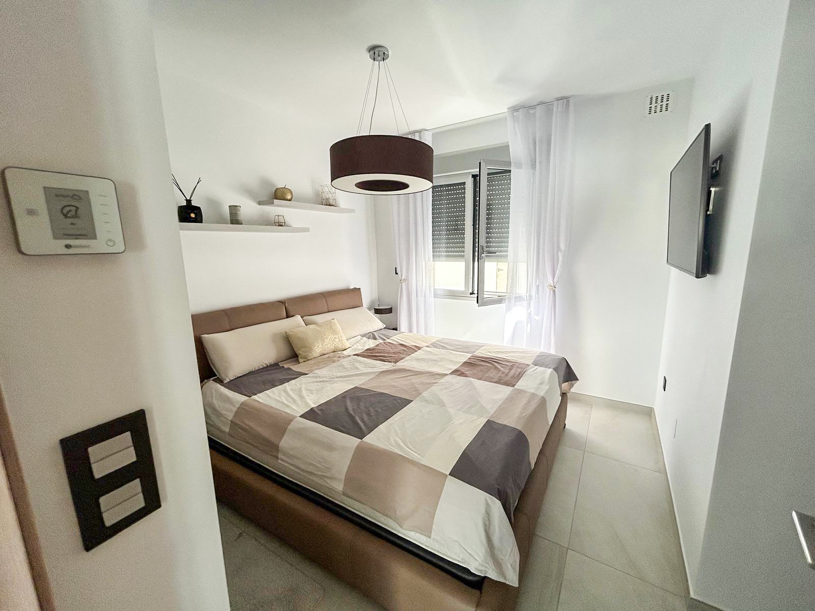 Photo 7 of Villa in Guardamar del Segura