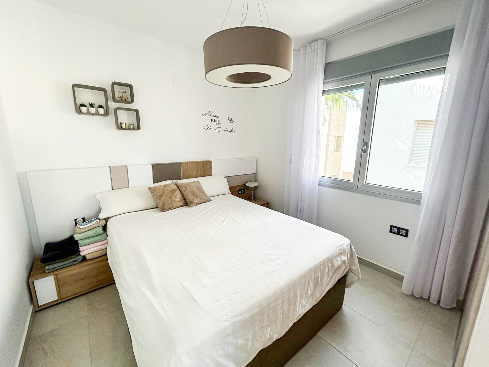 Photo 6 of Villa in Guardamar del Segura