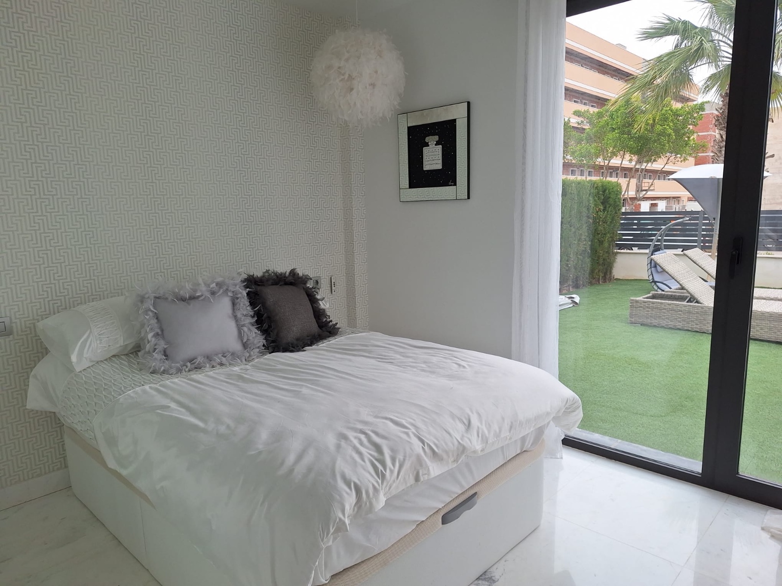 Photo 7 of Villa in Guardamar del Segura