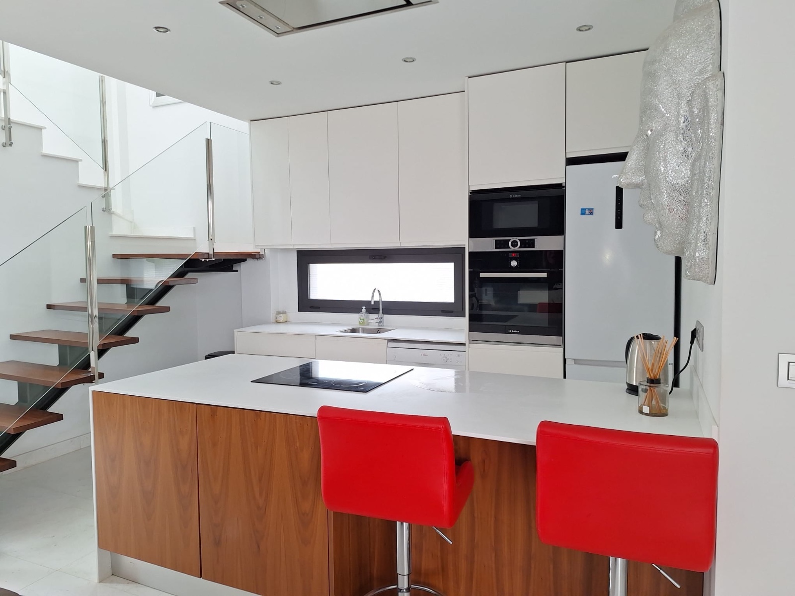Photo 4 of Villa in Guardamar del Segura