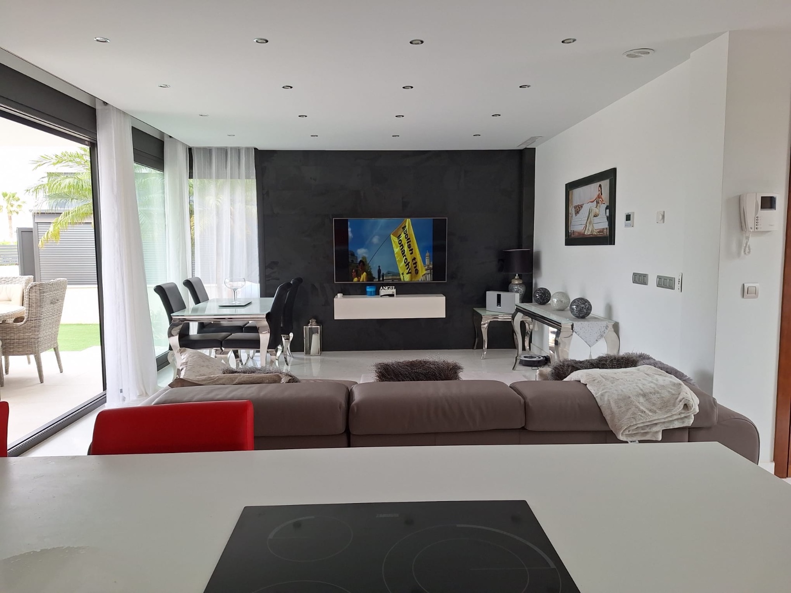 Photo 6 of Villa in Guardamar del Segura
