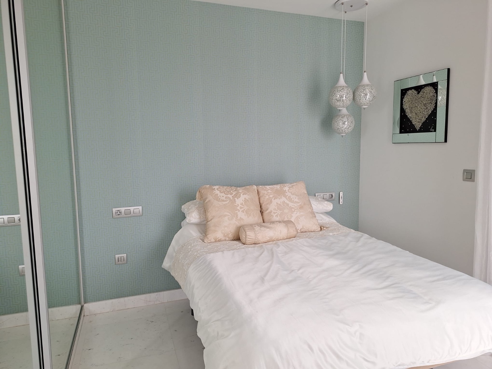 Photo 9 of Villa in Guardamar del Segura