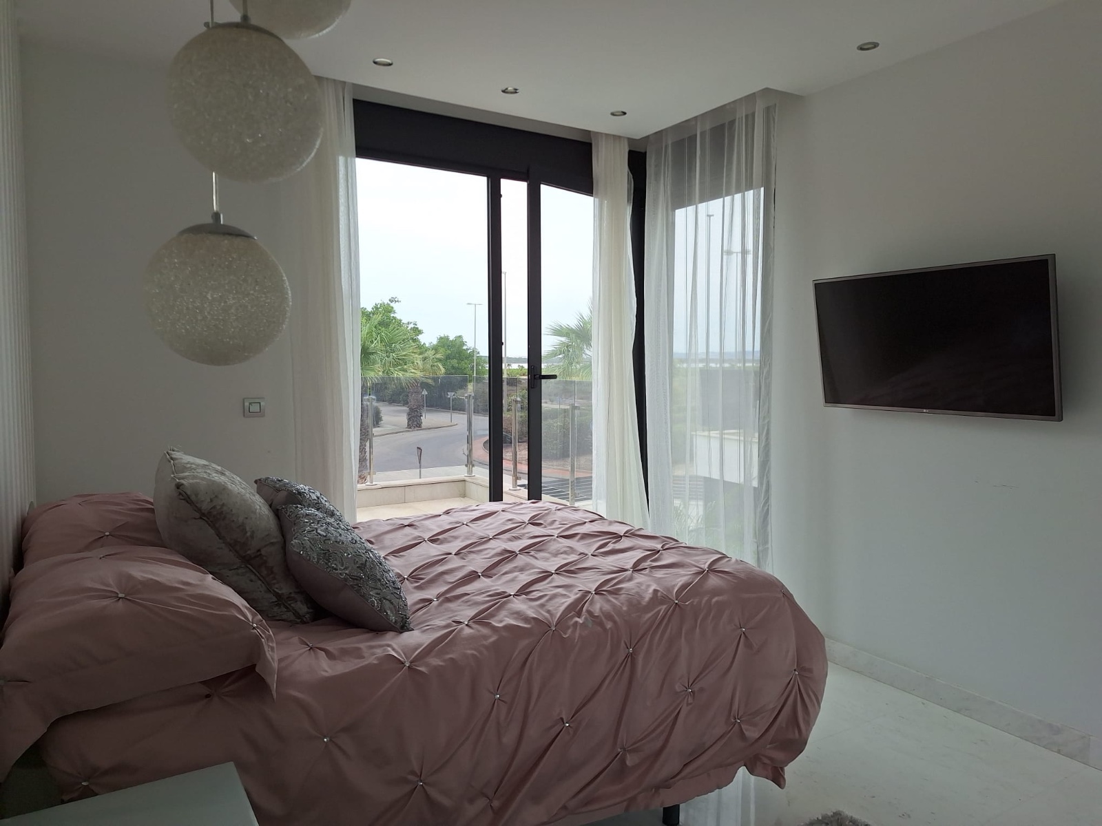 Photo 8 of Villa in Guardamar del Segura