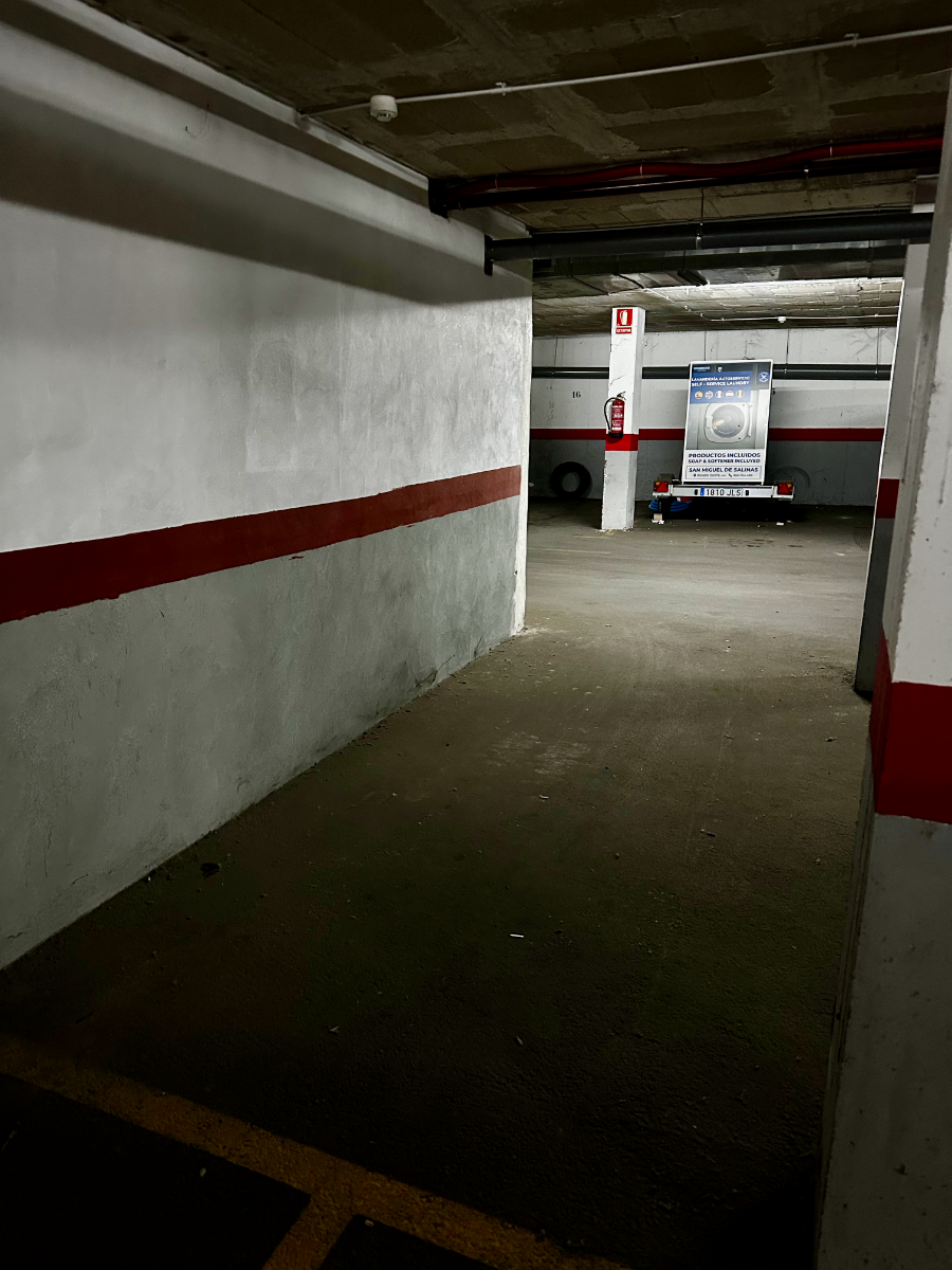 Photo 7 of 