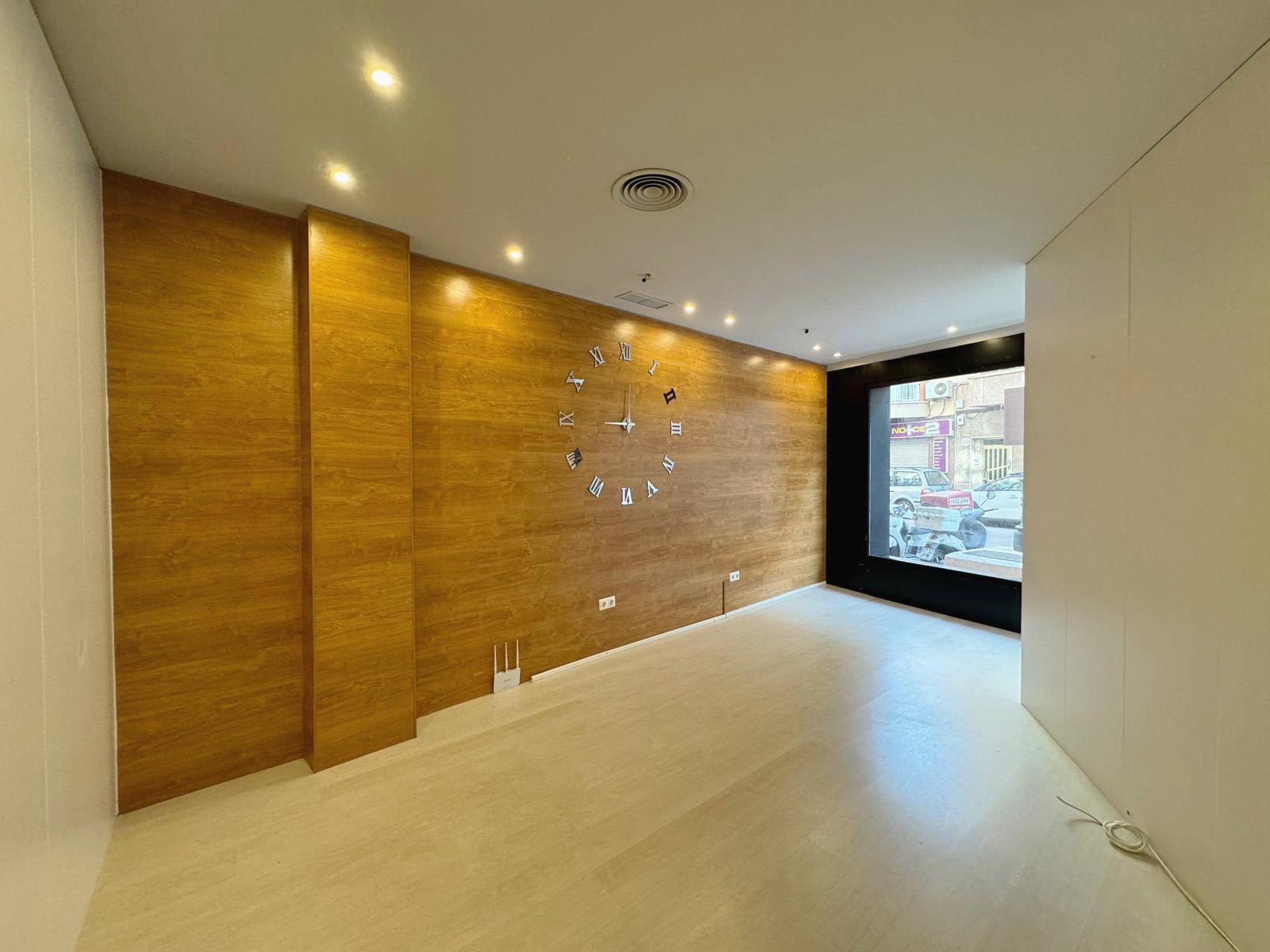 Photo 8 of 