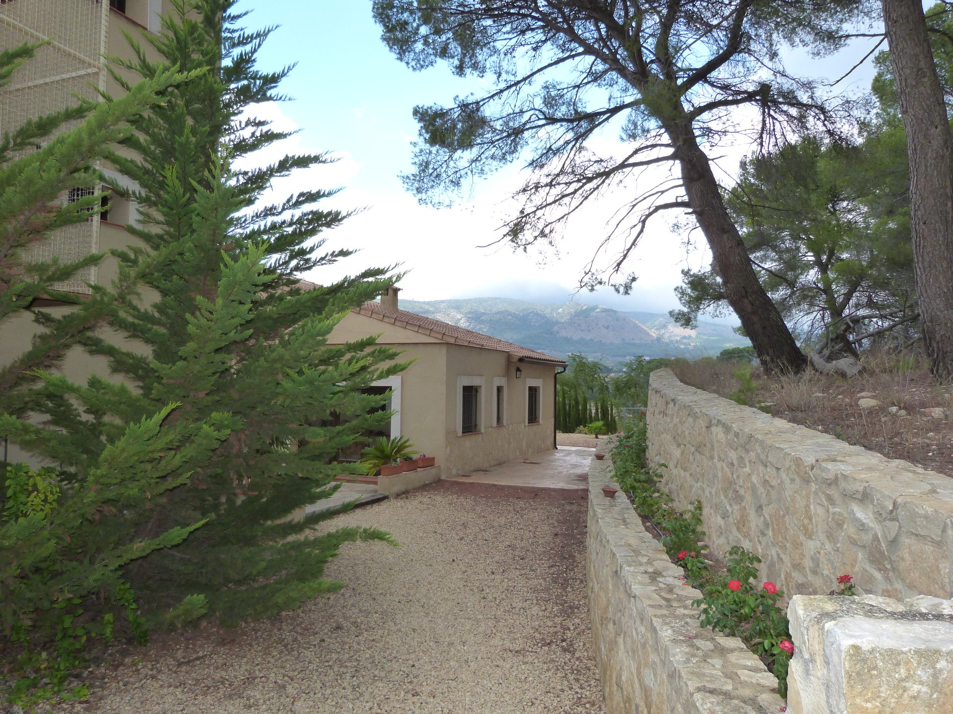 Photo 8 of Country Property in Ibi