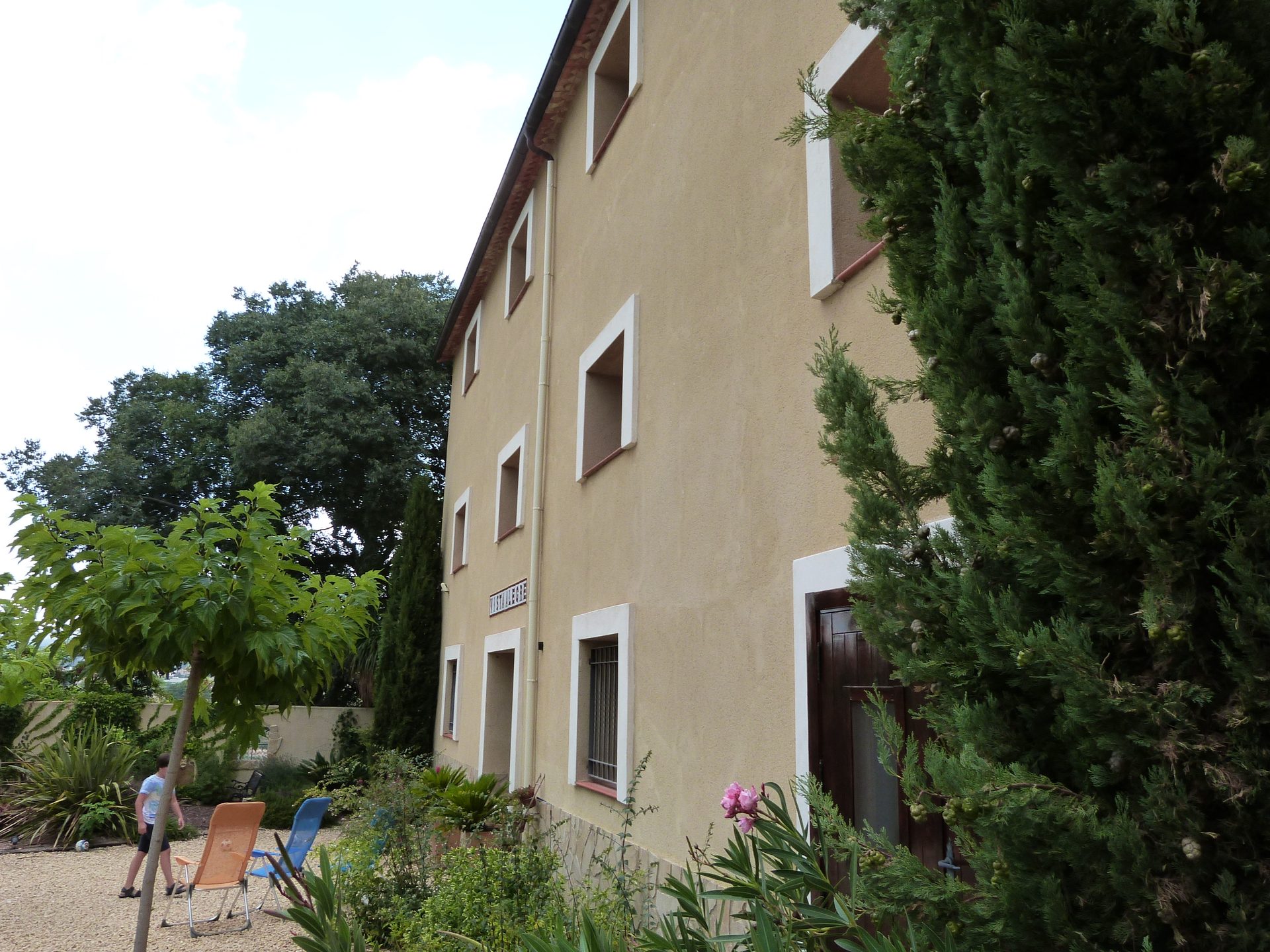 Photo 7 of Country Property in Ibi