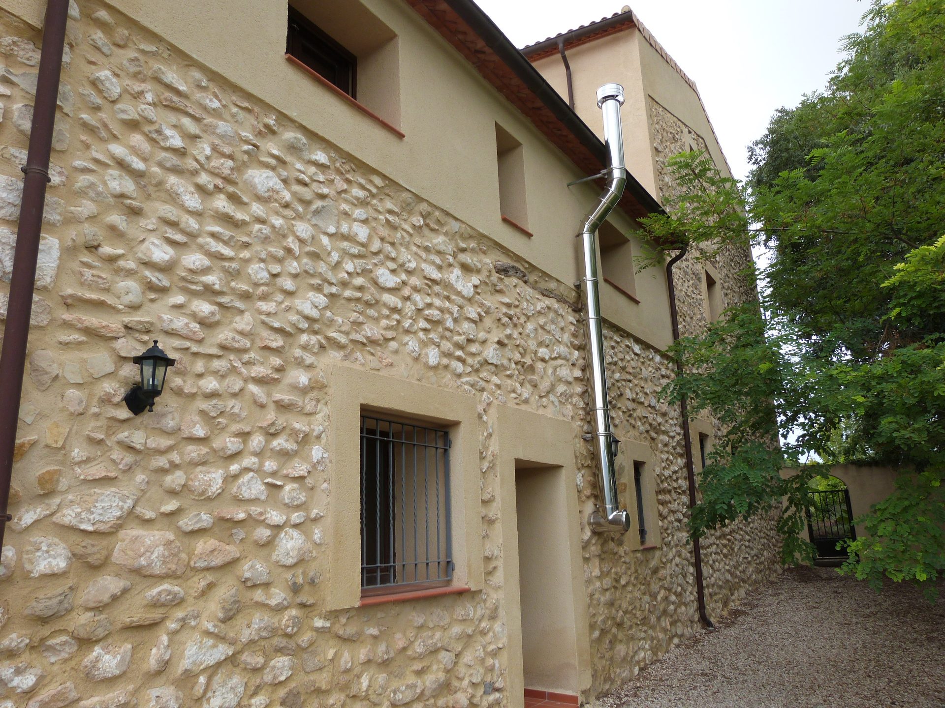 Photo 9 of Country Property in Ibi