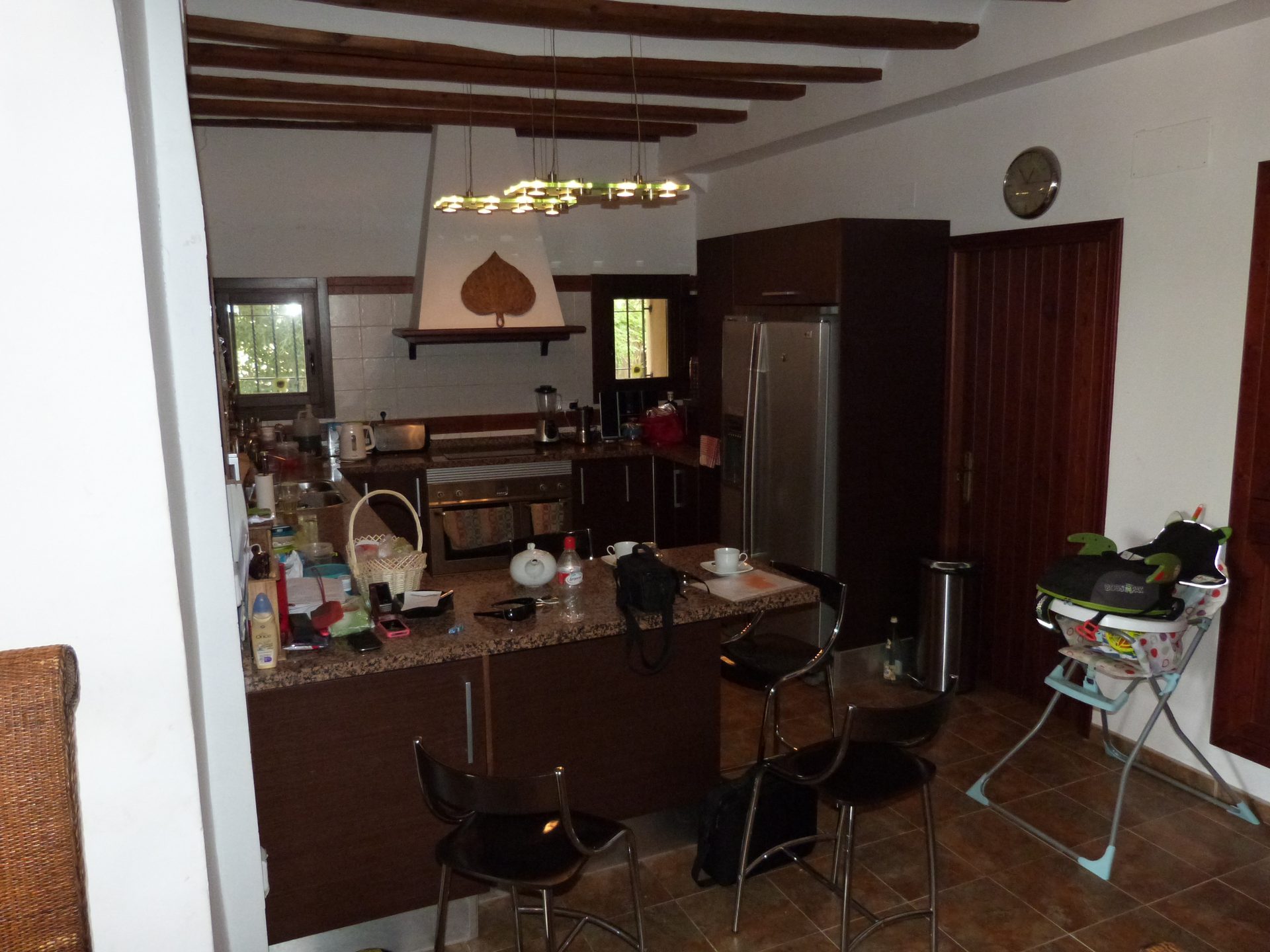 Photo 5 of Country Property in Ibi