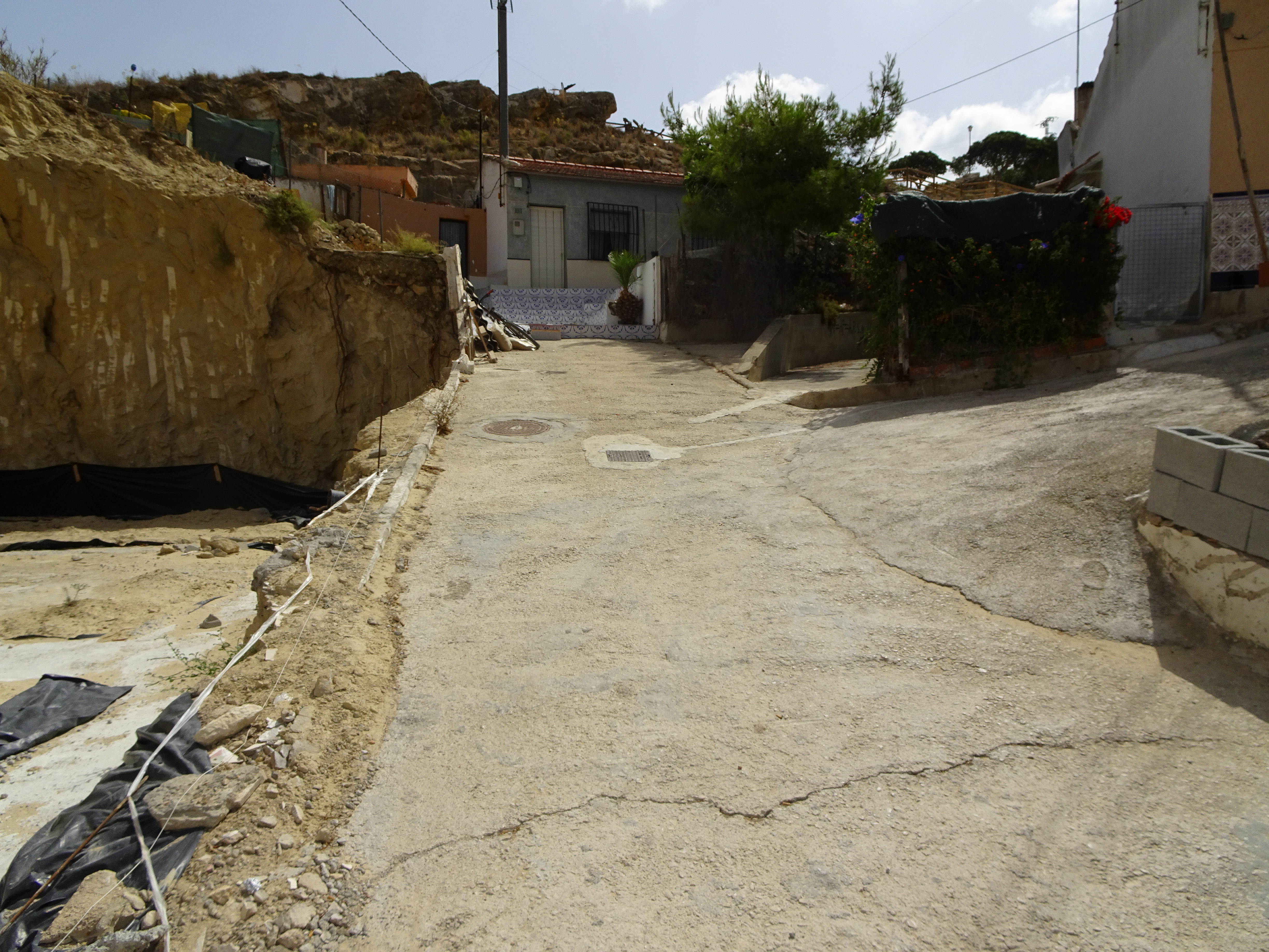 Photo 5 of 
