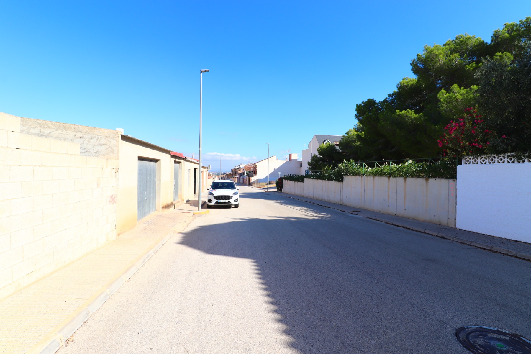 Photo 8 of 