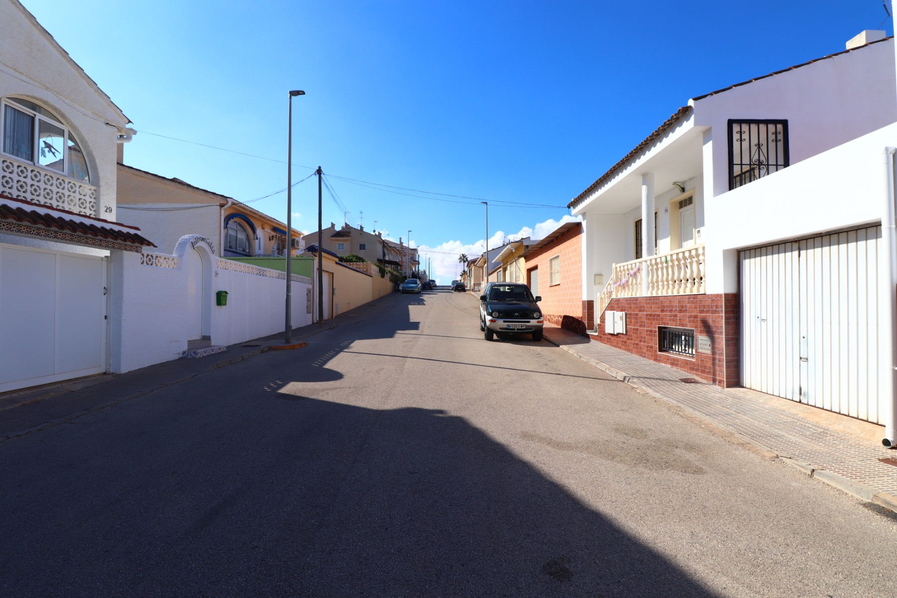 Photo 9 of 