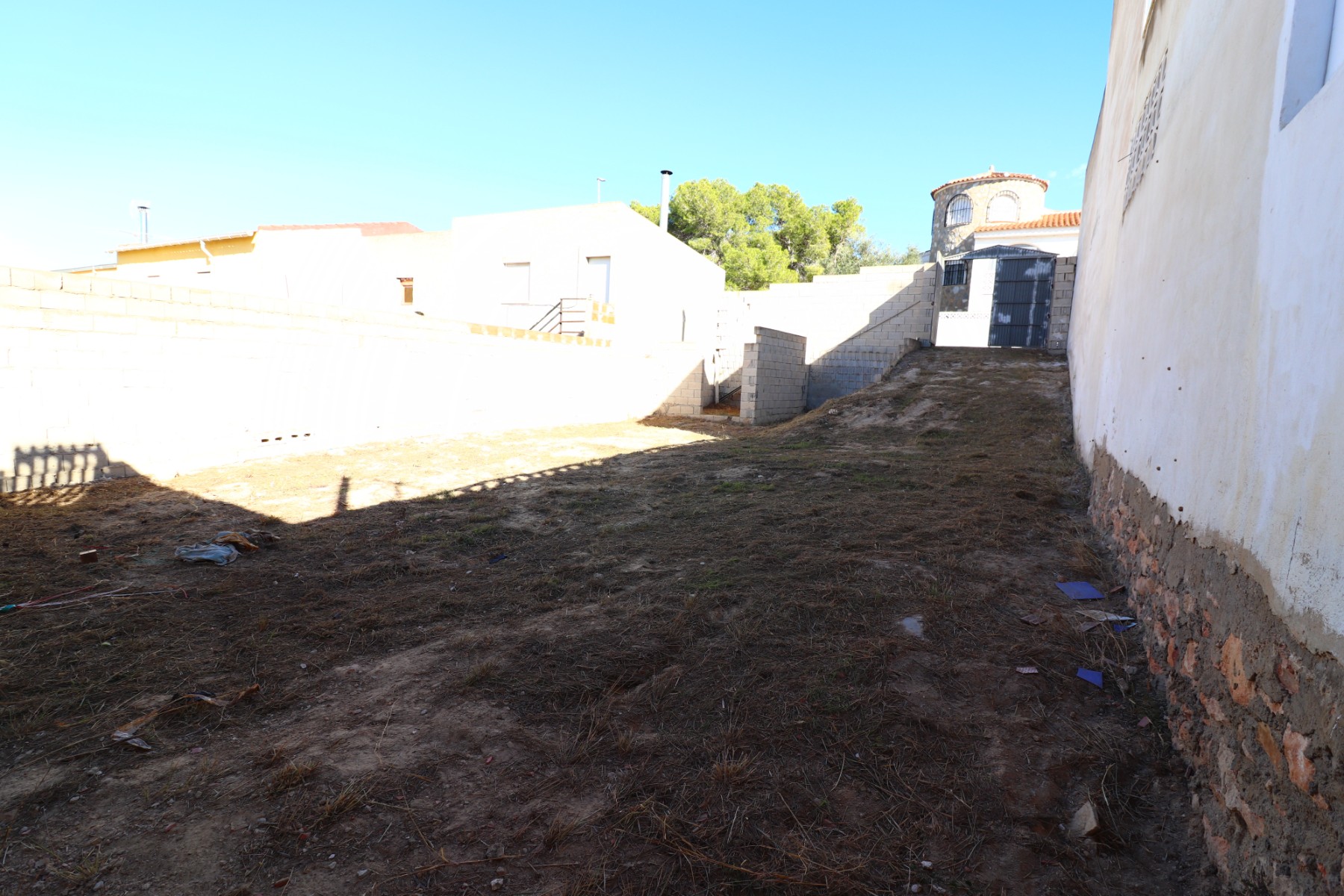Photo 6 of 