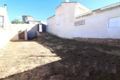 Apartment in Alicante