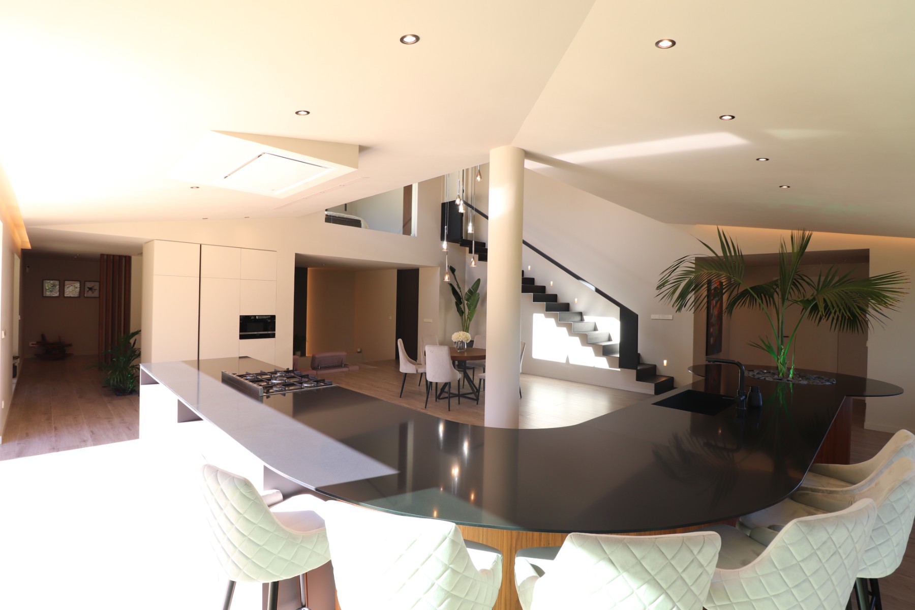 Photo 6 of Country Property in Aspe