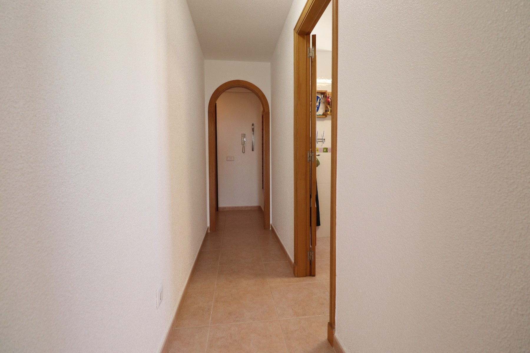 Photo 3 of 