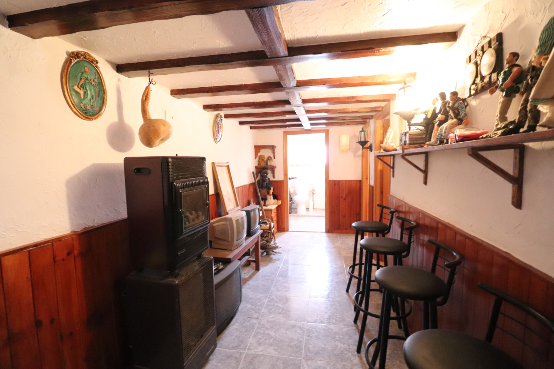 Photo 8 of 