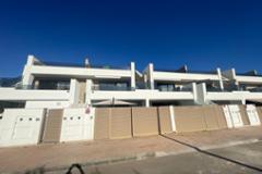 Apartment in Murcia